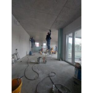 Възстановяване на бетон цена 1