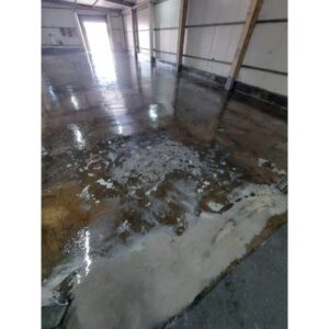 Възстановяване на бетон цена 3