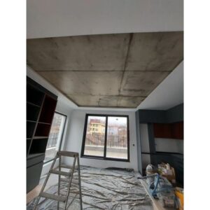 Възстановяване на бетон цена 5